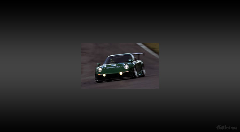 ホットバージョン Vol.73 ホットバージョン Hot-Version.jp