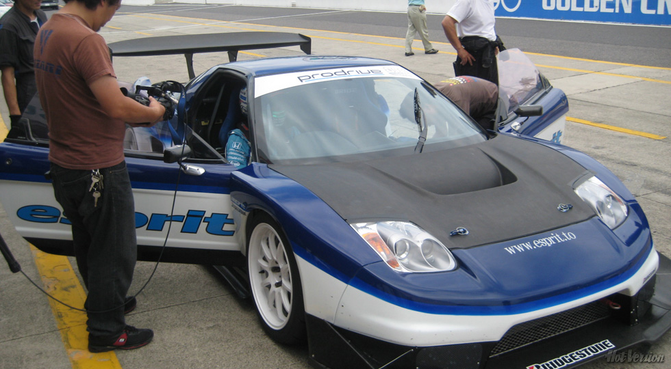 ホットバージョン Vol.90 ホットバージョン Hot-Version.jp