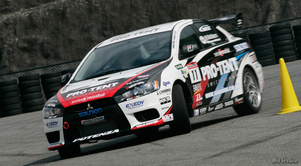 ホットバージョン Vol.92 ホットバージョン Hot-Version.jp