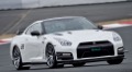 HV NEWS - HVレーシングプロジェクト＆マインズGT-R全開!!