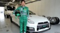 HV NEWS - HVレーシングプロジェクト＆マインズGT-R全開!!