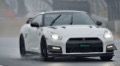 HV NEWS - HVレーシングプロジェクト＆マインズGT-R全開!!