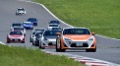 86 & BRZ チューニングカーレース in Fuji 86 Style