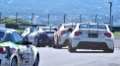 86 & BRZ チューニングカーレース in Fuji 86 Style