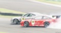 The Drift Muscle 2016 Rd.3 菅生