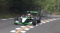 峠最強伝説　外伝　京都ヒルクライムにドリキンが魔王S2000で降臨!!