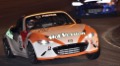 やったぜ、優勝!!メディア対抗ロードスター4時間耐久レース