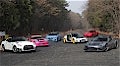 峠最強伝説　魔王決定戦2017
