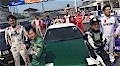 どこにも真似できない!! AE86特集2017
