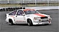 どこにも真似できない!! AE86特集2017