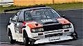 どこにも真似できない!! AE86特集2017