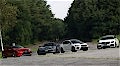 峠最強伝説　NEW CAR BATTLE!!