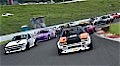 AE86富士N2決戦　FUJI 86 STYLE 2017