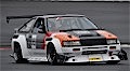 AE86富士N2決戦　FUJI 86 STYLE 2017