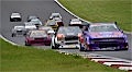 AE86富士N2決戦　FUJI 86 STYLE 2017