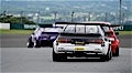 AE86富士N2決戦　FUJI 86 STYLE 2017