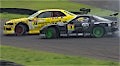 The Drift Muscle　Rd.3 スポーツランド菅生