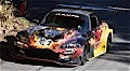 魔王ジェイズレーシングS2000 コースレコードに挑戦!!