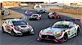 異種格闘技バトルロイヤル in 筑波