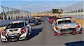 異種格闘技バトルロイヤル in 筑波