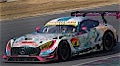 異種格闘技バトルロイヤル in 筑波