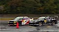 The Drift Muscle 2017 最終戦 NIKKO
