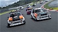 AE86富士N2決戦 2018