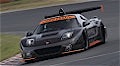 ケイマンGT4 登場!!　筑波 最終コーナー番長決定戦