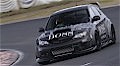 ケイマンGT4 登場!!　筑波 最終コーナー番長決定戦