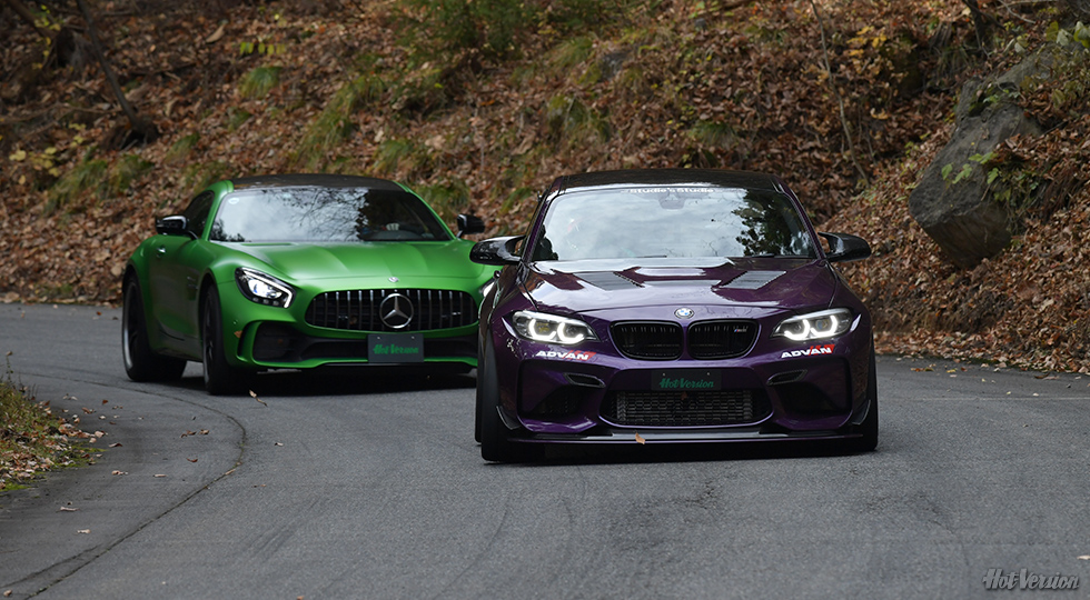 【送料無料】ホットバージョン 10本セット Hotversion 113 送料無料】ホットバージョン 10本セット Hotversion 113